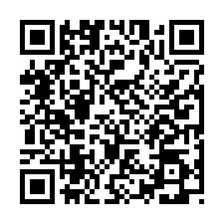 QR code for YXU2249