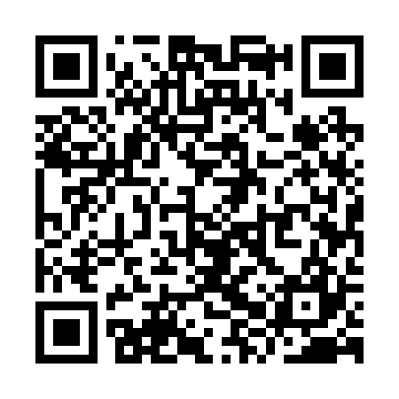QR code for YXU227
