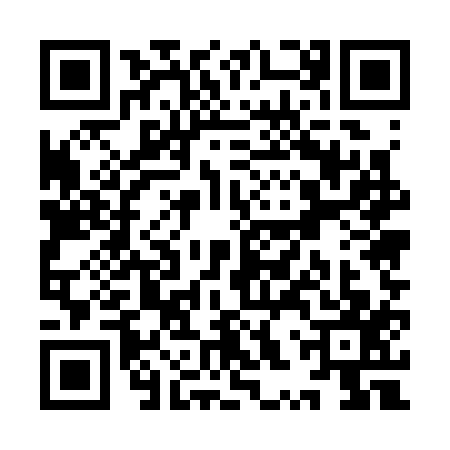 QR code for YXU3174