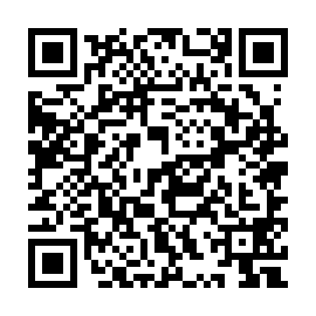 QR code for YXU3982