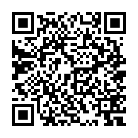 QR code for YXU6591