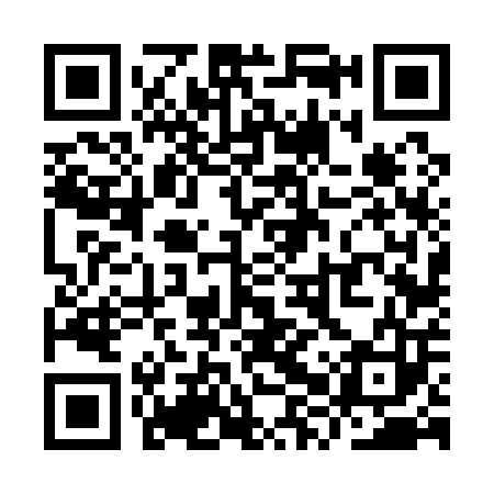 QR code for YXV103