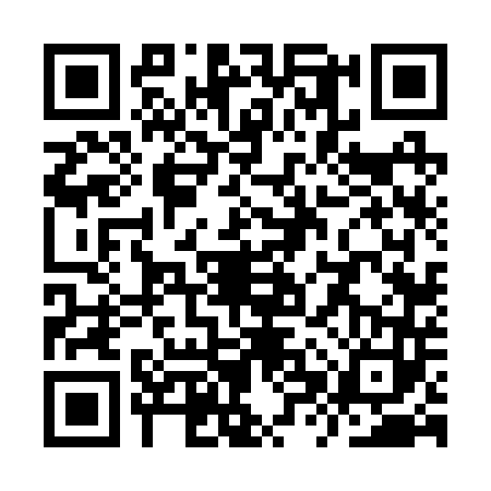 QR code for YXV2435