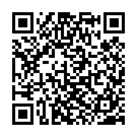 QR code for YXV427