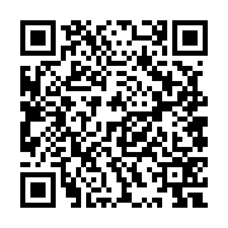 QR code for YXV5762