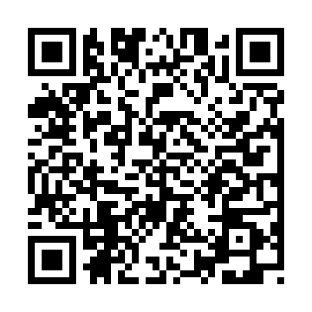 QR code for YXV5809