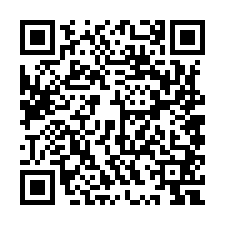 QR code for YXV9407