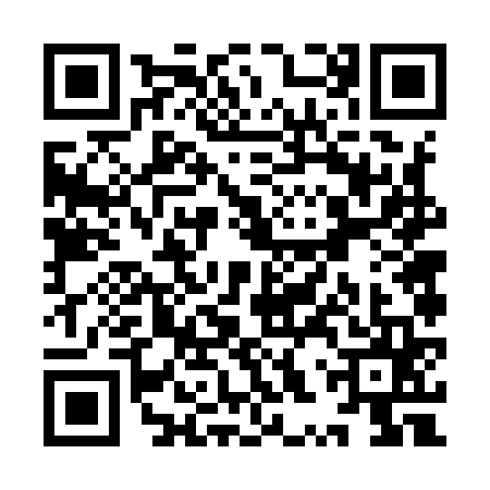 QR code for YXV9654