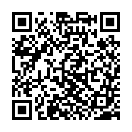 QR code for YXW243