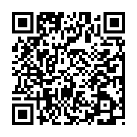 QR code for YXW9170