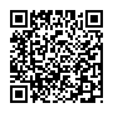 QR code for YXW9419