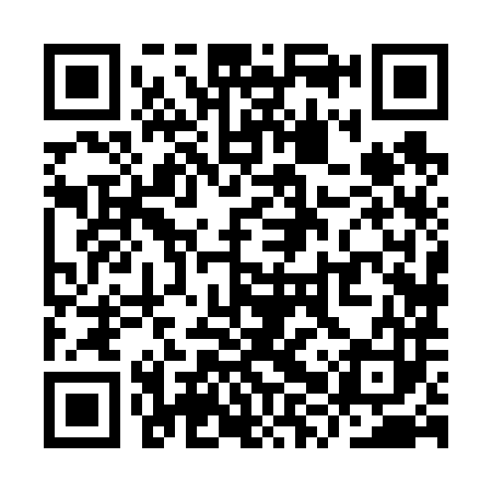 QR code for YXX683