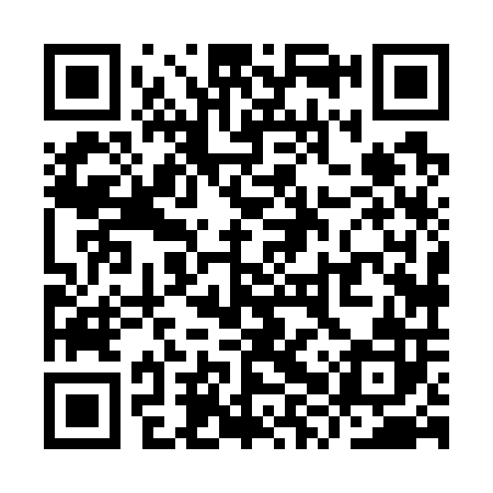 QR code for YXX702