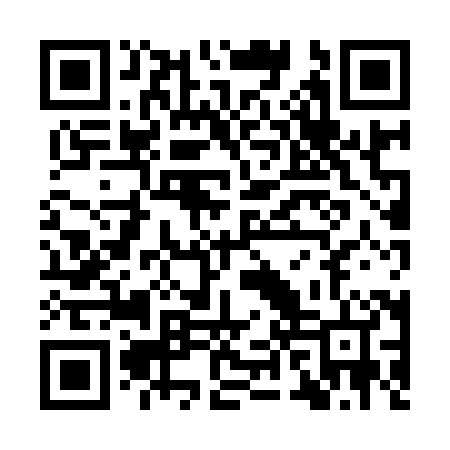 QR code for YXX984