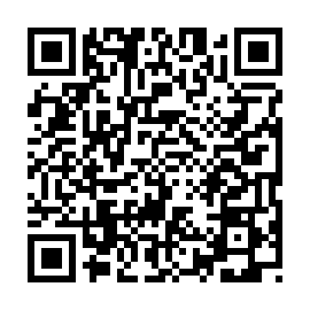 QR code for YXY2484