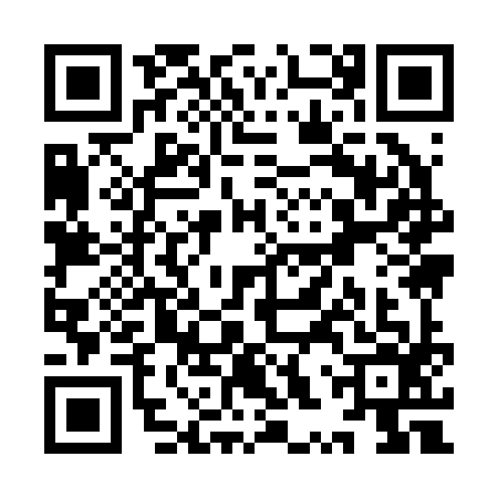QR code for YXY2966