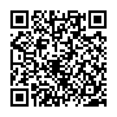 QR code for YXY7341