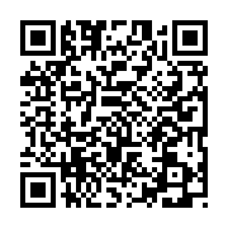 QR code for YXY8236