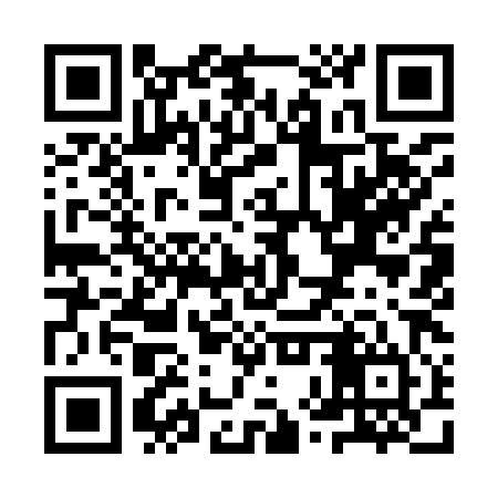 QR code for YXY984