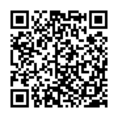 QR code for YXZ550