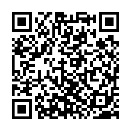 QR code for YXZ711