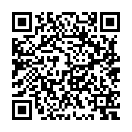 QR code for YXZ8211