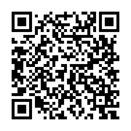QR code for YXZ965