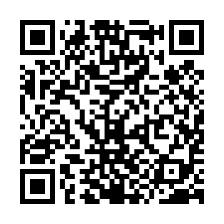QR code for YYA499