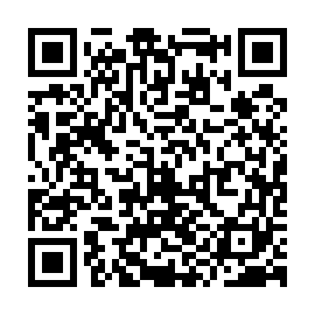 QR code for YYA561