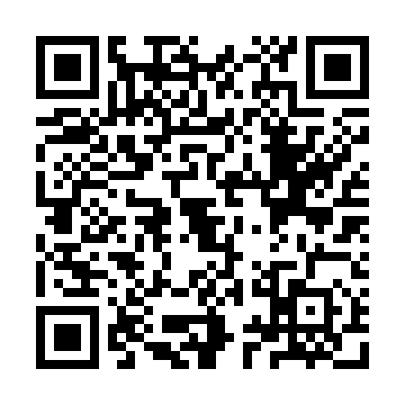 QR code for YYB3501