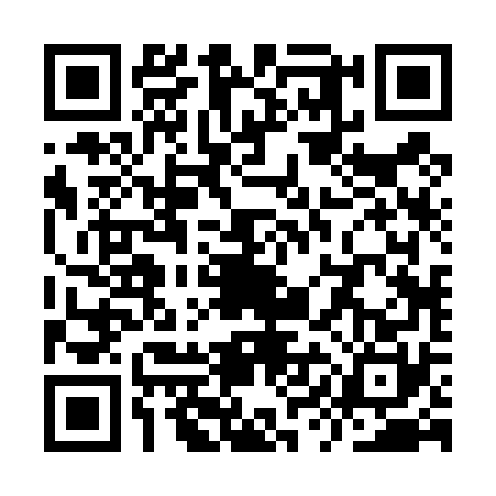 QR code for YYB4705