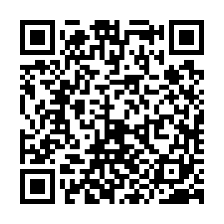 QR code for YYB761