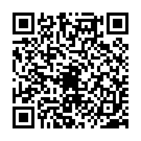 QR code for YYC0930