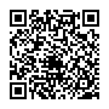 QR code for YYC3247
