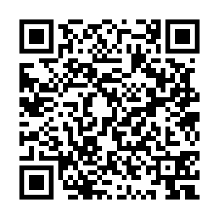 QR code for YYC5306