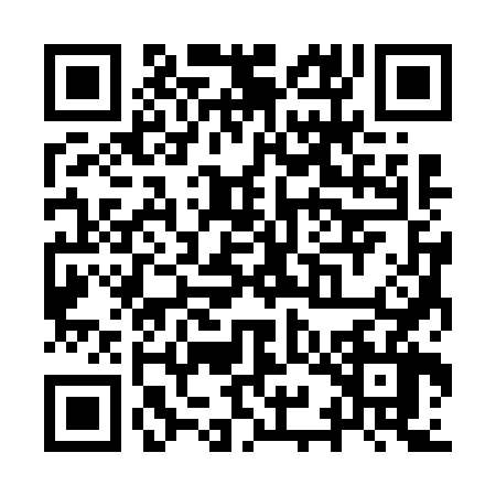 QR code for YYC6661