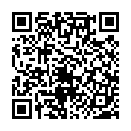 QR code for YYD4533