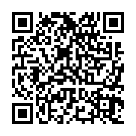 QR code for YYD6659