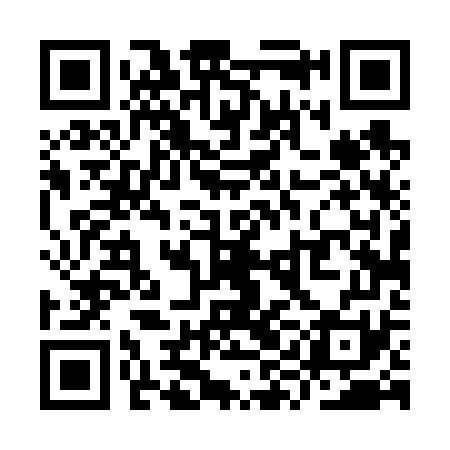 QR code for YYD671