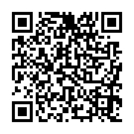 QR code for YYD7708