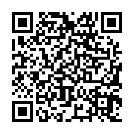 QR code for YYE1054
