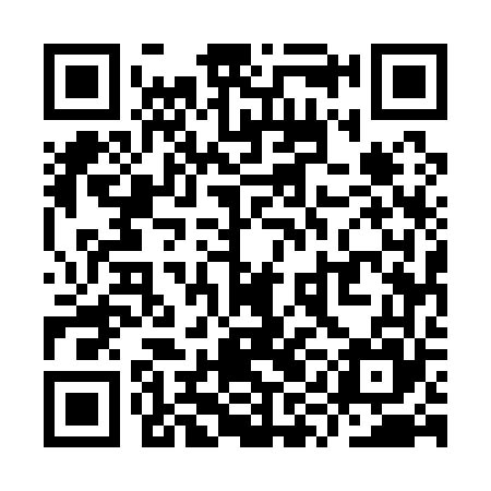 QR code for YYE165