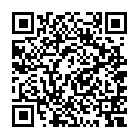 QR code for YYE3988
