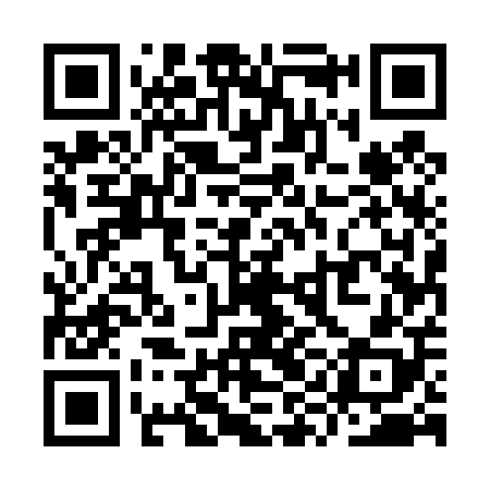 QR code for YYE408