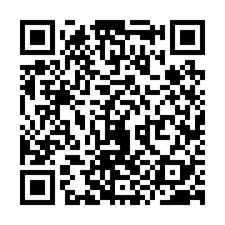QR code for YYF229