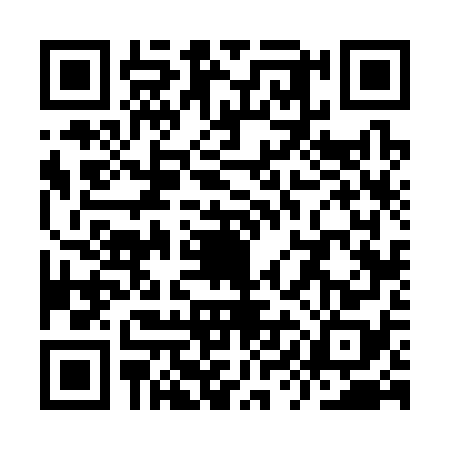 QR code for YYF3789
