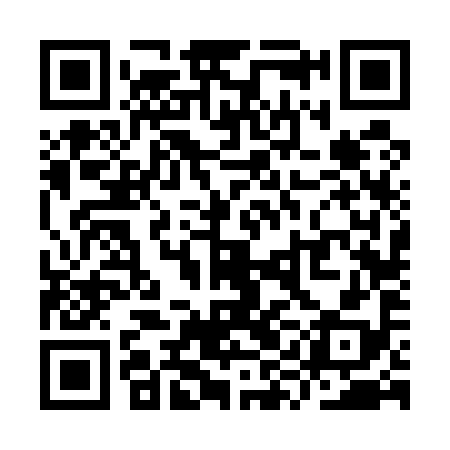 QR code for YYF598