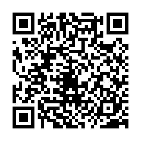 QR code for YYG1275
