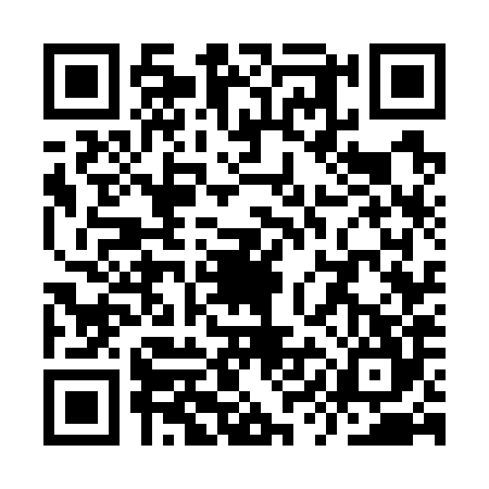 QR code for YYG7847