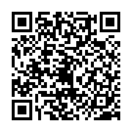 QR code for YYG8617